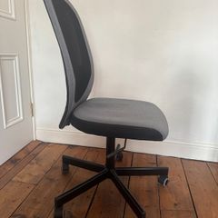 Ikea Office Chair Flintan