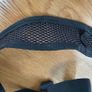 Adidas Running Side Bag (New) Image 4