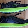 Sketchers running shoes, size 42.5 Image 2