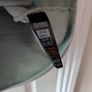 Three Dunnes Fleeces S Image 8