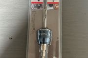 bosch holesaw