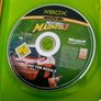 Midtown Madness 3 Xbox Original Games Image 4