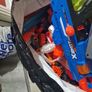nerf guns Image 3