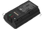 Arlo Essential Doorbell Replacement Battery (5200 mAh, 3.7 V)