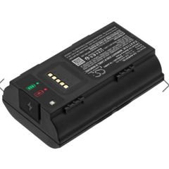 Arlo Essential Doorbell Replacement Battery (5200 mAh, 3.7 V)