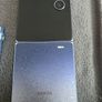 Honor Magic V flip 2 Jimmy Choo edition Image 4