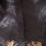 Paul Costelloe corset top (and matching skirt) Image 10