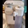 nespresso Image 5