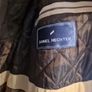 Mens Jacket Image 6