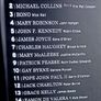 Roy Keane by Stafford Hildred & Tim Ewbank - Hardback (Collectors Edition) Image 5