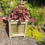 Planter Boxes Image 6