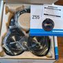 Samson Z55 Professional Reference Headphones Image 2