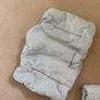 Tripp Trapp Cushion Covers Image 4