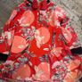 Girls' clothes Image 2