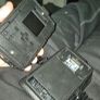 trail camera Image 3