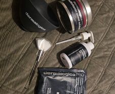 Dermalogica Pro