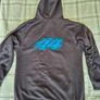 Hoodie bundle Image 4