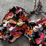 long summer dress Image 4