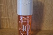 Sol de Janeiro Cheirosa '40 Hair &amp; Body Fragrance Mist.