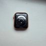Apple watch series 6 Image 8