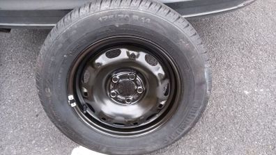 Tyre