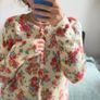 Sezane Cardigan Image 5