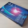 Star Trek Books Bundle Science Fiction Adventure Enterprise Voyager TNG TOS DS9 Image 10