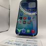 iPhone 16 Pro 128gb 89% Totaltech Image 2
