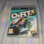 Dirt 3 Top PS3 Game For Sale Here Image 2