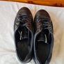 ecco soft 3 Size 6 eu 39 black In excellent condition Image 9