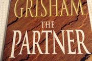 John Grisham, The partner
