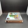 Croc Legend Of The Gobbos Platinum Edition Ps1 Image 4