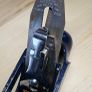Record 020 compass plane Image 4