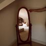 bedroom furniture Image 3