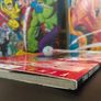 Final Crisis Aftermath: Escape Graphic Novel ! Trade Paperback ! TPB ! by DC Comics ! Image 6