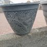 large plant pots Image 2