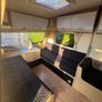 caravan Image 2
