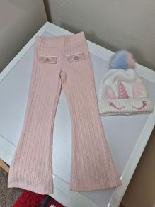 Girl Clothes