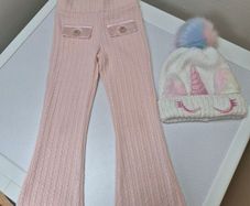 Girl Clothes