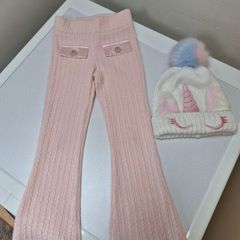 Girl Clothes