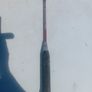 Wilson Racket Image 6