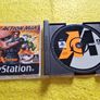 Action man Mission extreme PlayStation1 ps1 PlayStation2 ps2 games Original Image 4