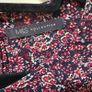 Marks & Spencer Dress - Size 16 Image 6
