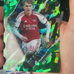 topps premier league
