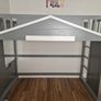 kids bed Image 2