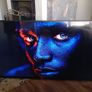 Sony Bravia 55" FHD Smart TV kdl-55w955b Image 6