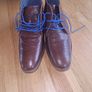 Brand new size 43 Image 8