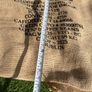 vintage Bag Sack Image 4