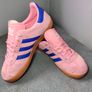 Trainers Adidas Originals women. Image 8
