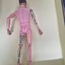Palitoy action man. Image 9